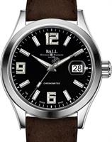 Ball Watches NM2026C-L4CAJ-BK