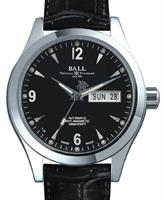 Ball Watches NM2026C-L5J-BK