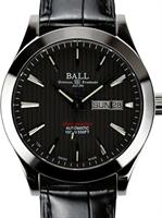 Ball Watches NM2026C-LCJ-BK