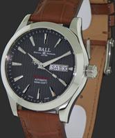 Ball Watches NM2026C-LCJ-GY