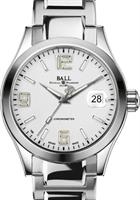 Ball Watches NM2026C-S4CAJ-SL