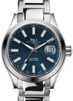 Ball Watches NM2026C-S6J-BE
