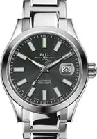 Ball Watches NM2026C-S6J-GY