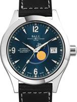 Ball Watches NM2082C-LJ-BE