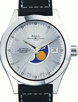 Ball Watches NM2082C-LJ-WH