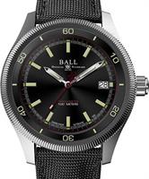 Ball Watches NM3022C-L2CJ-GY