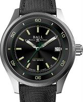 Ball Watches NM3022C-N1CJ-BK