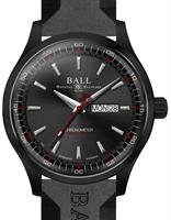 Ball Watches NM3060C-PCJ-GY