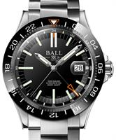 Ball Watches DG9002B-S1C-BK