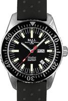Ball Watches DM2108A-P-BK