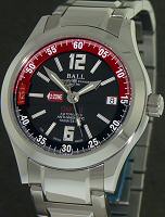 Ball Watches GM1032C-S1AJ-BKRE
