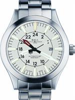 Ball Watches GM1086C-SJ-WH
