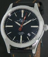 Ball Watches NM1020C-L1-OR