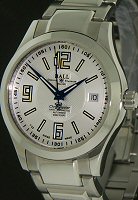 Ball Watches NM1020C-SAJ-SL