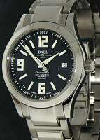 Ball Watches NM1020C-SCAJ-BK