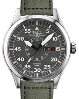 Ball Watches NM1080C-L5J-GY