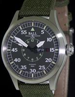 Ball Watches NM1080C-N5J-GY
