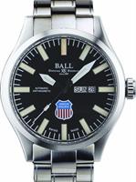 Ball Watches NM1080C-S2-BK
