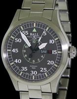 Ball Watches NM1080C-S5J-GY