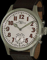 Ball Watches NM2038D-L1-WHOR