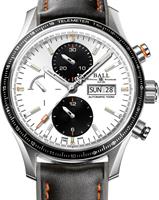 Ball Watches CM3090C-L1J-WH