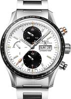 Ball Watches CM3090C-S1J-WH