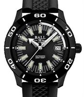 Ball Watches DM3090A-P4J-BK