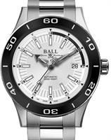 Ball Watches DM3090A-SJ-SL