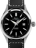 Ball Watches NL2098D-LJ-BK