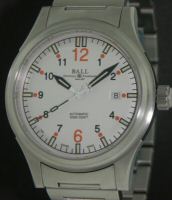 Ball Watches NM1090C-SJ-WHOR