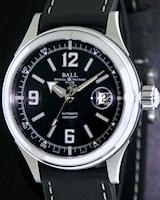 Ball Watches NM2088C-P2J-BKWH