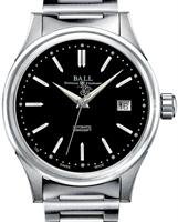 Ball Watches NM2098C-SJ-BK