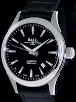 Ball Watches NM2098C-P3J-BK