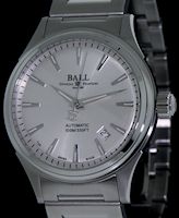 Ball Watches NM2098C-S3J-SL