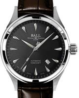 Ball Watches NM2288C-LJ-GY