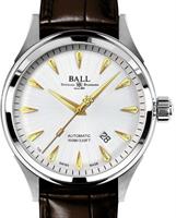 Ball Watches NM2288C-LJ-SL
