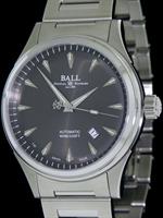 Ball Watches NM2288C-SJ-GY