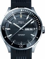 Ball Watches DM3010B-PCJ-BK