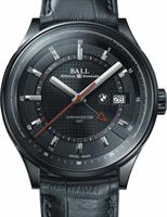 Ball Watches GM3010C-L1CFJ-BK