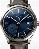 Ball Watches NM3010D-LCFJ-BE