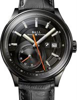 Ball Watches PM3010C-L1CFJ-BK