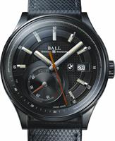 Ball Watches PM3010C-P1CFJ-BK