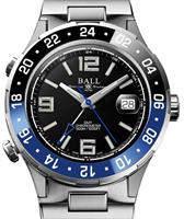 Ball Watches DG3038A-S4C-BK