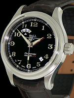 Ball Watches GM1020D-LCJ-BK