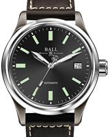Ball Watches NM1038D-L5J-BK