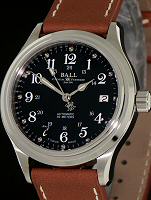 Ball Watches NM1038D-LJ-BK