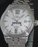 Ball Watches NM1056D-SAJ-WH
