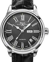 Ball Watches NM1058D-L4J-GY