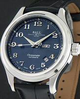 Ball Watches NM1058D-LCJ-BE