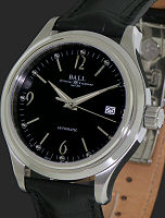 Ball Watches NM1060D-LJ-BK